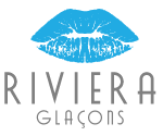 Riviera-glacons.fr